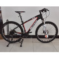 Factory Price Mountain Sport Bicycle for Sale MTB Bike